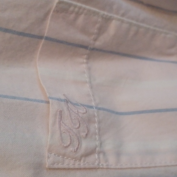 Buttom up - Picture 3 of 4